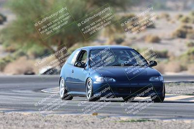 media/Oct-24-2025-Doghouse Garage (Fri) [[783d2ff07a]]/4-Inter-Low/Session 1 (Turn 5 Tree of Life)/